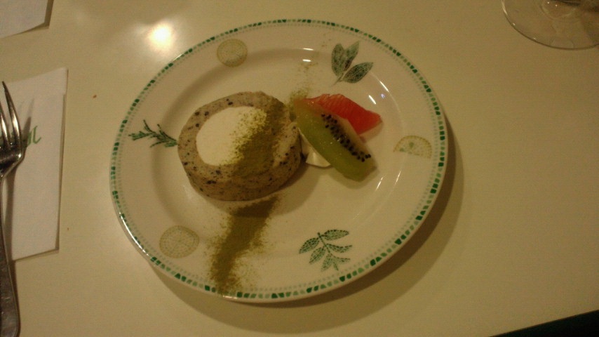 �~�j�P�[�L�Ȃ̂�[