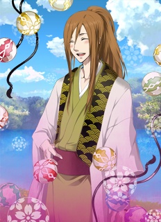 ���݂��݂ƋY���ȒP�Ȃ��d���B