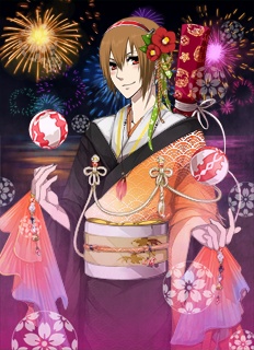 �D�Â����ł�ȒP�Ȃ��d���B