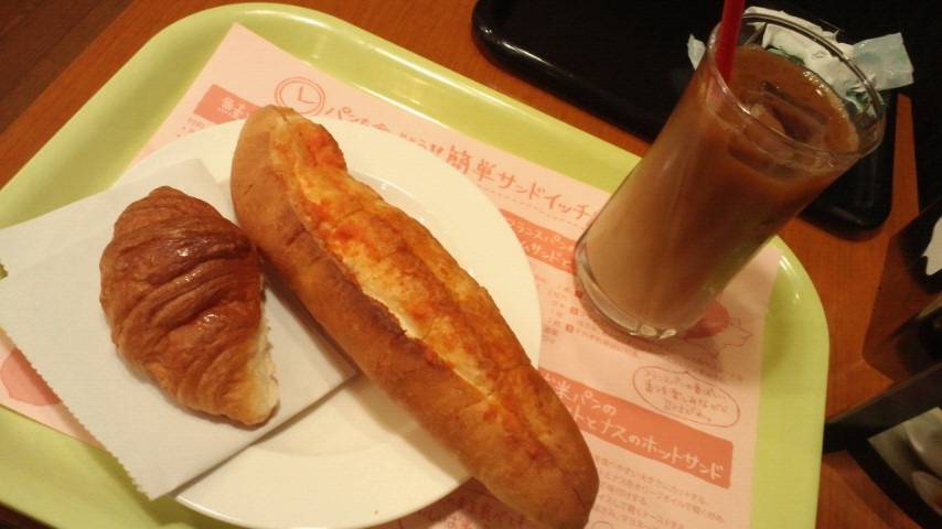 �����̃p���B