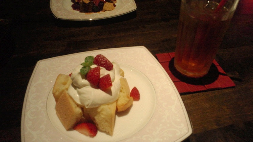 �҂��Ă�ԂɃf�U�[�g�Ȃ��B