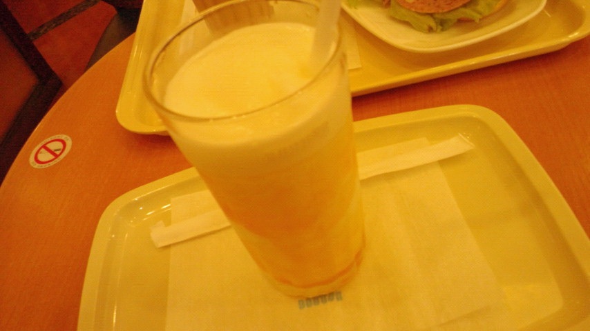 �h�g�[���Ȃ��B�ł���[�B