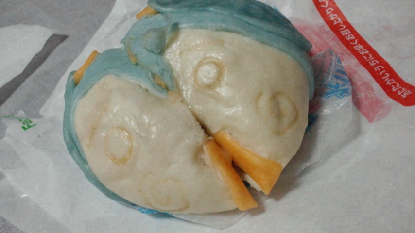 �݁A�~�N������������I