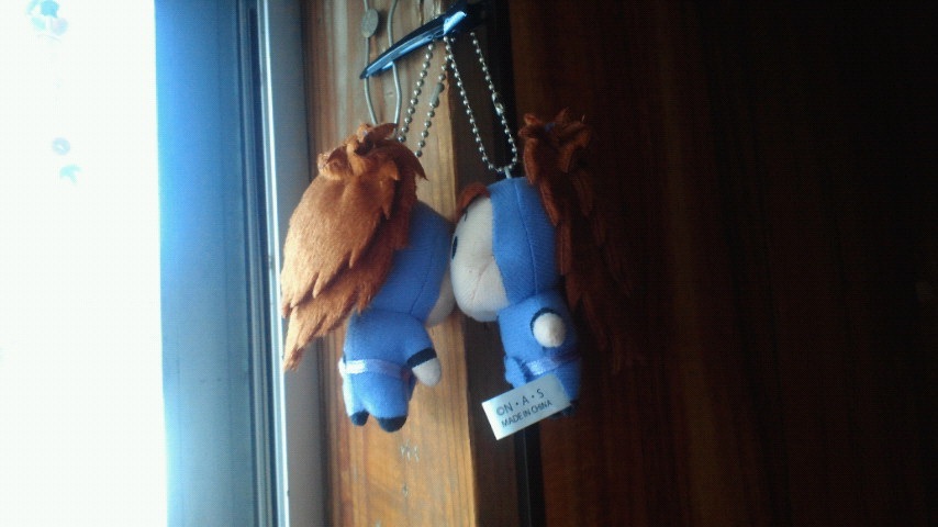 �����킸�uoh�c�v���āA�����o���B