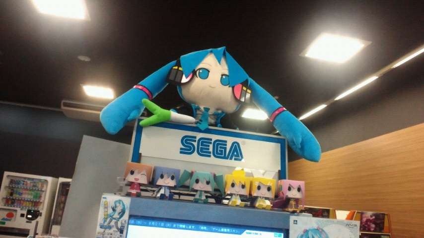 �N����オ�������Ɂc�I