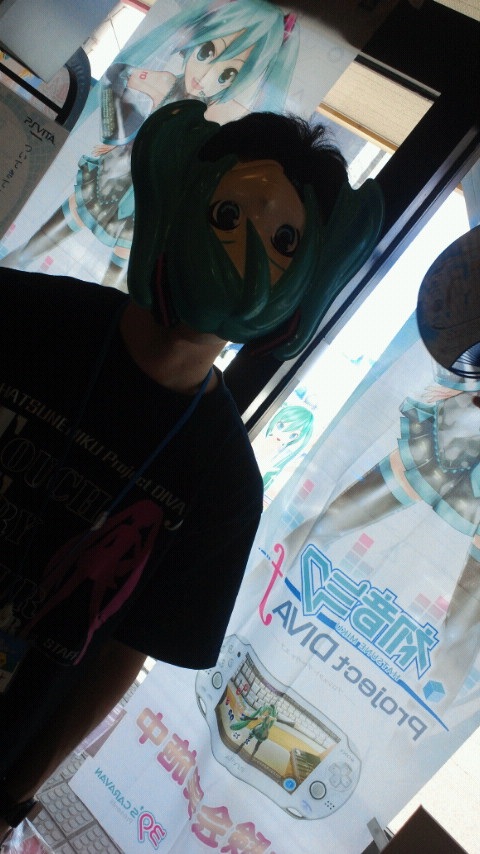 �{���ɂ������|���b(��)