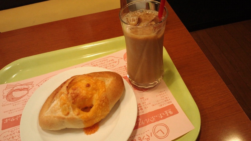 �����̃p���B