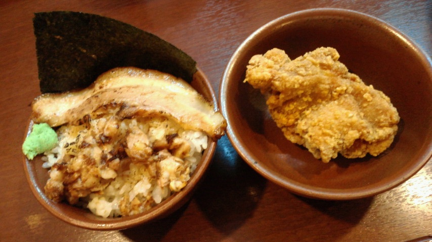 ��{���Ȃ��B