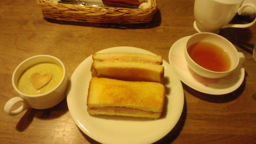 �q�g�g�i���Ȃ��B�Ȃ̂ł���