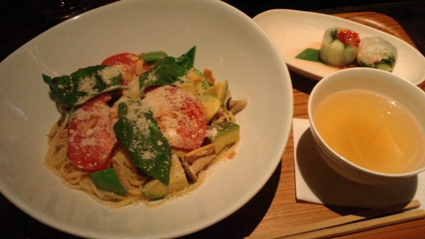 �A�{�J�h������(^q^)