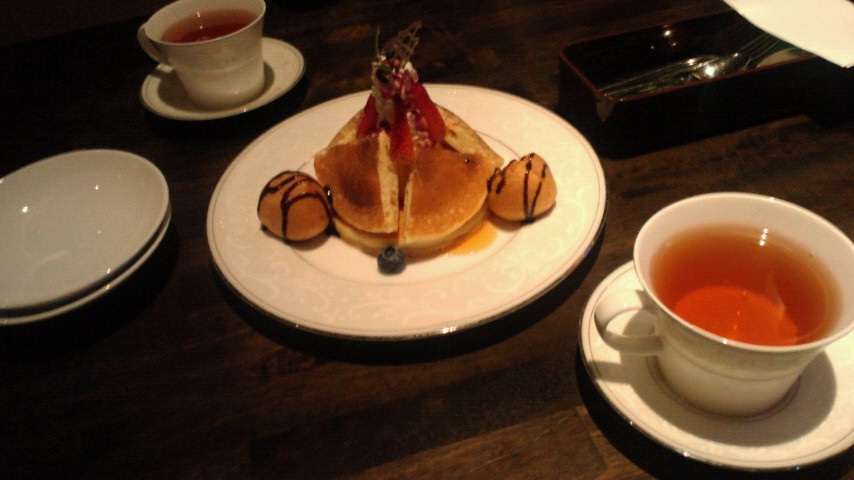 �ʕ��Ȃ��B