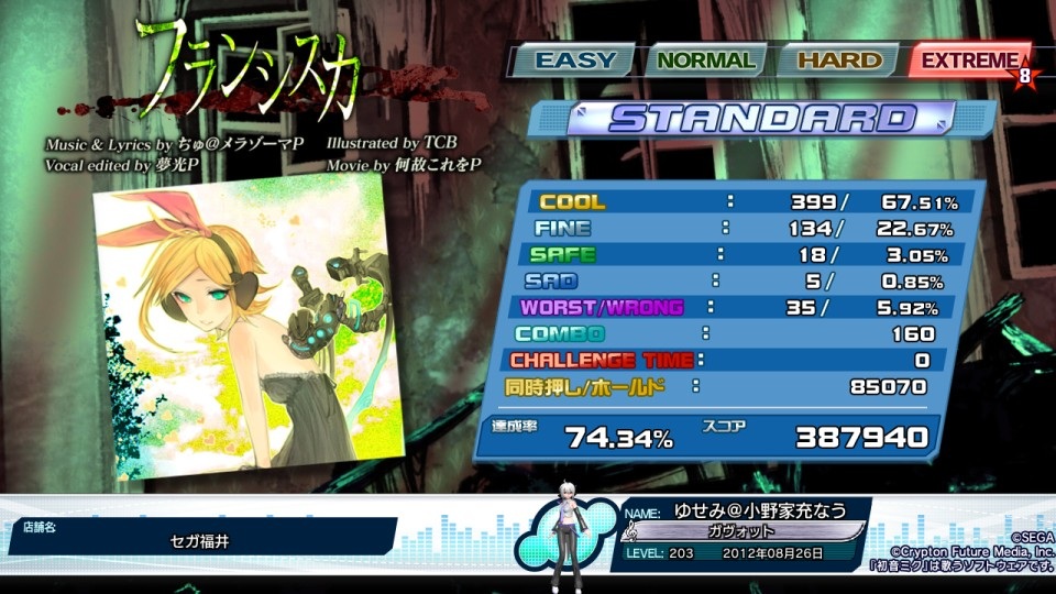 �S������������������!!