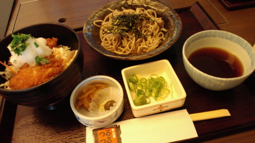 �߂�ڂ����Ȃ��B