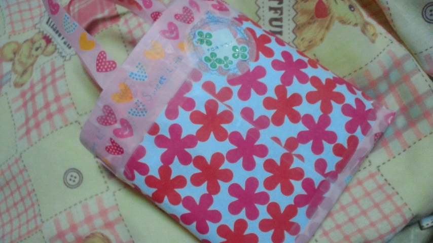 �܂莆�ł����ځI�Ȃ��B�Ȃ̂ł���