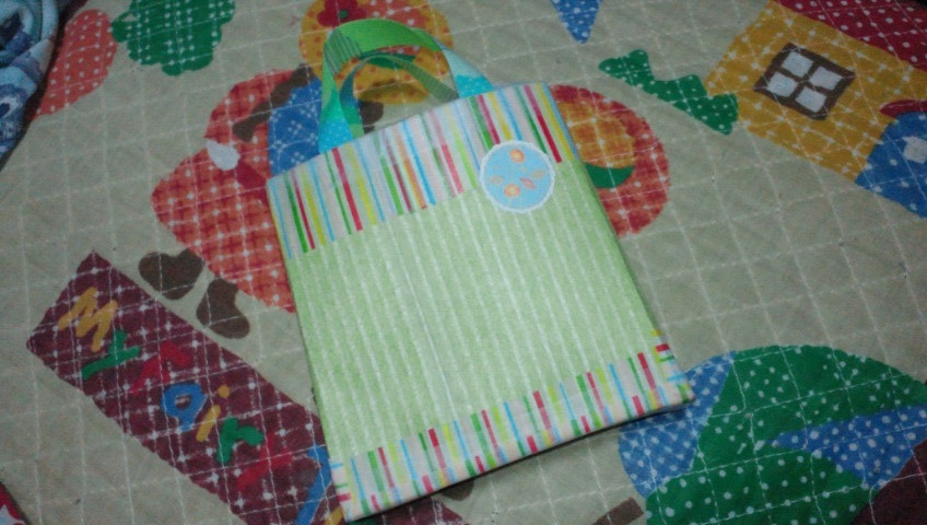 �܂莆�o�b�N�Ȃ��B�Ȃ̂ł���