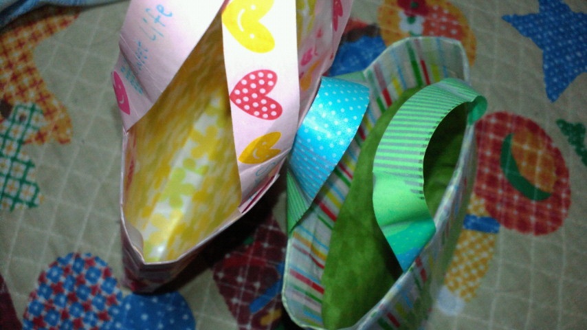 �����Ȃ̂�[