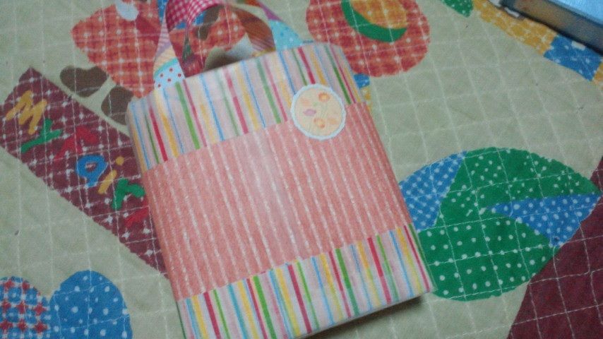 �܂莆�o�b�N��R�i�B�Ȃ̂ł���