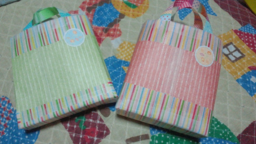 �z�F���ƂĂ��D�ÁE�����Z��F�ɂȂ����c(�L��֥`)