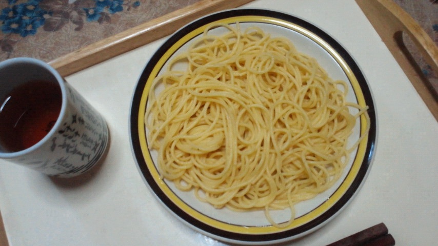 �M�q�Ӟ��p�X�^�Ȃ��B