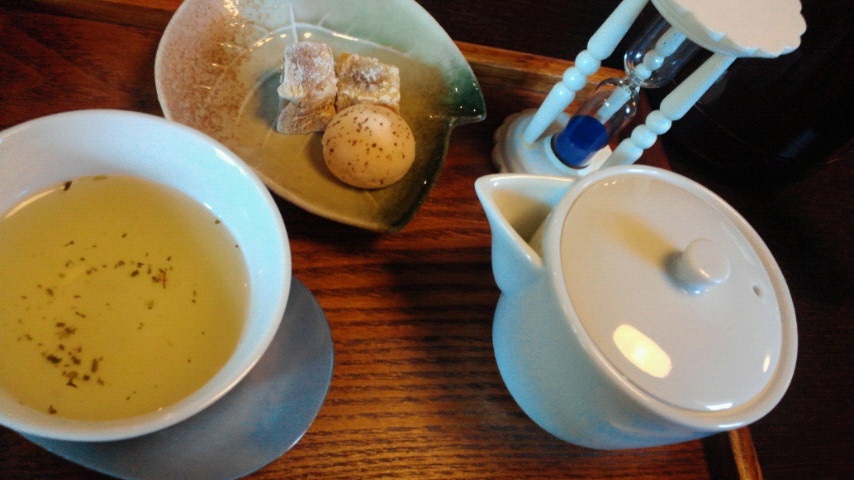 ������Ȃ��B