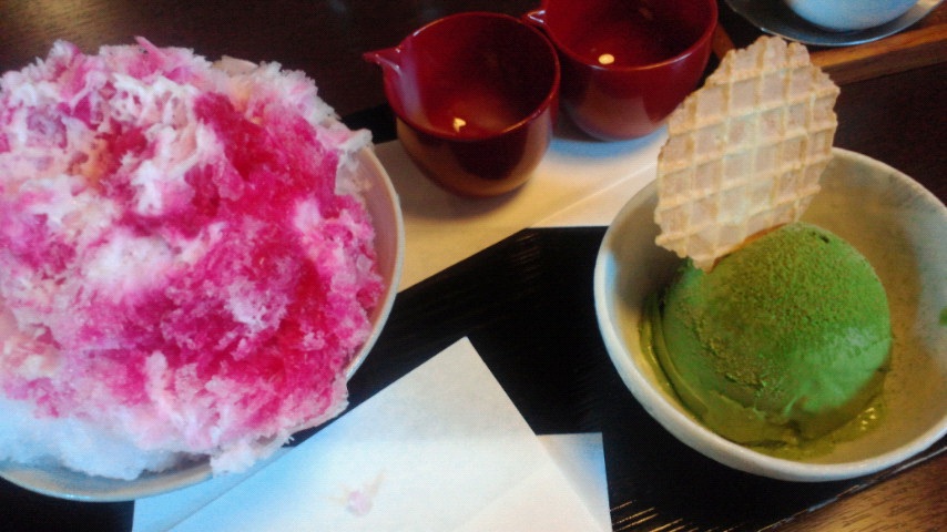 䕕X�I����!!���܁[(*�L�́M*)