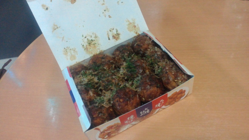 �����Ă��Ȃ̂�[