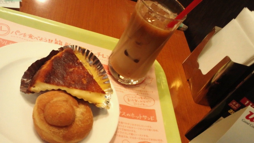 �����̃p���B