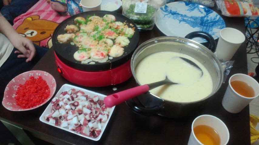 �^�R�p�Ȃ��B�Ȃ̂ł���B