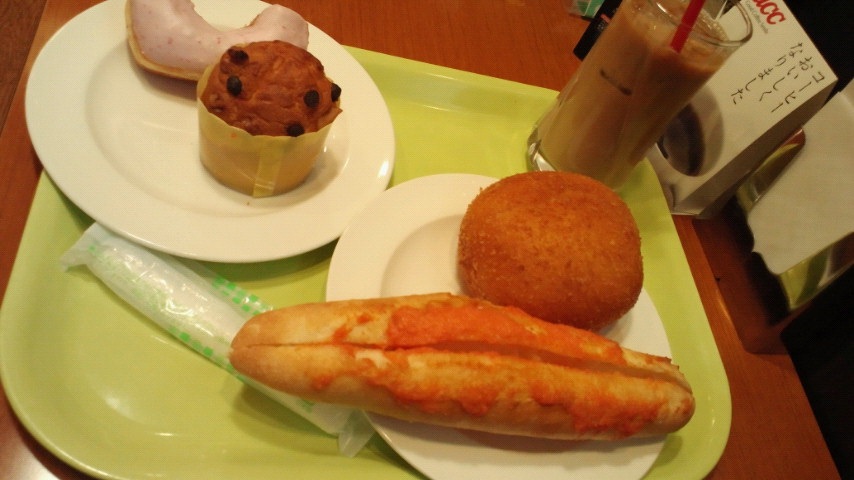 �����̃p���B