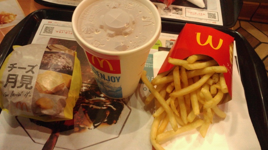 �}�b�N�Ȃ��B�Ȃ̂ł���