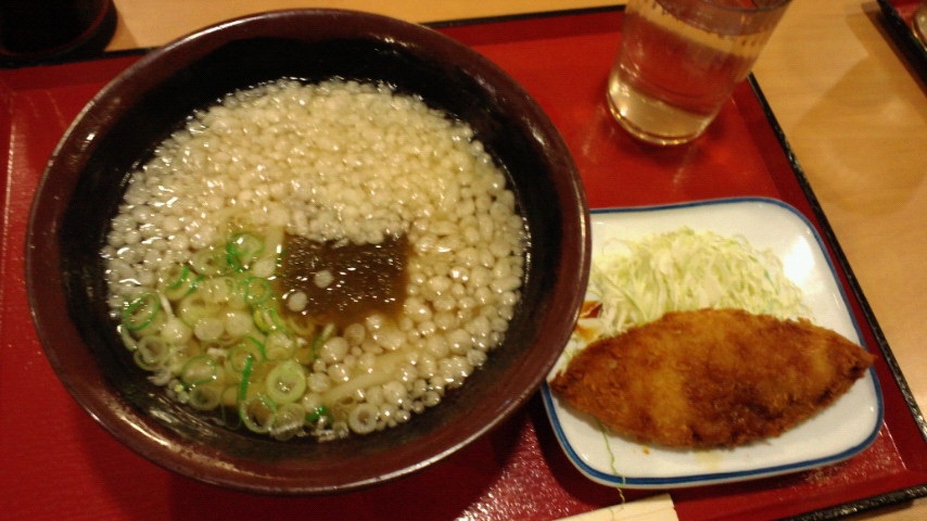 �������H���Ȃ��B�Ȃ̂ł�