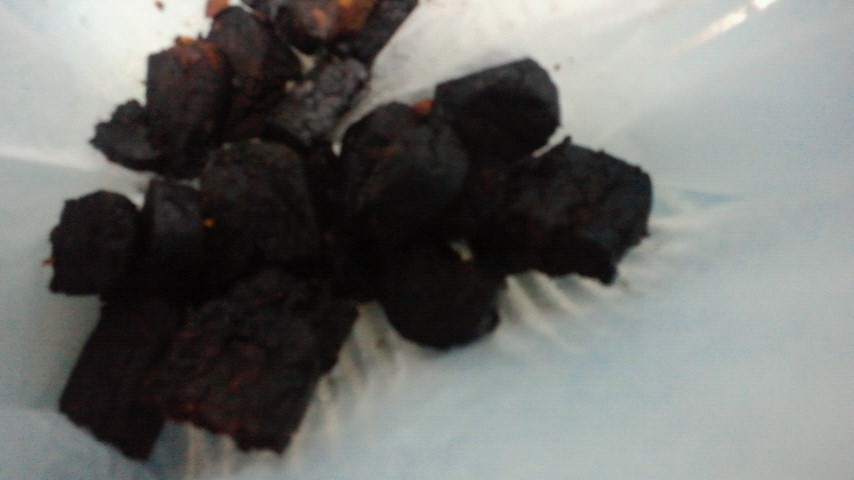 ���s�����corz