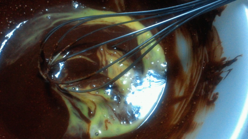 ����A���Ă�Ȃ��B