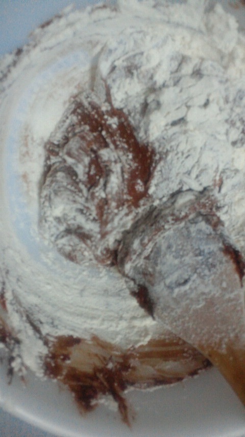 �ӂ邢�ɂ��������͕���������Ȃ��B