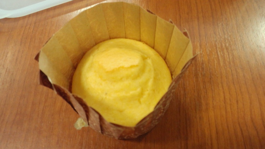 �}�t�B���[(�L�ցM)���������B