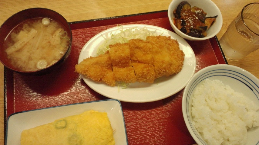 ���т��i�ށI