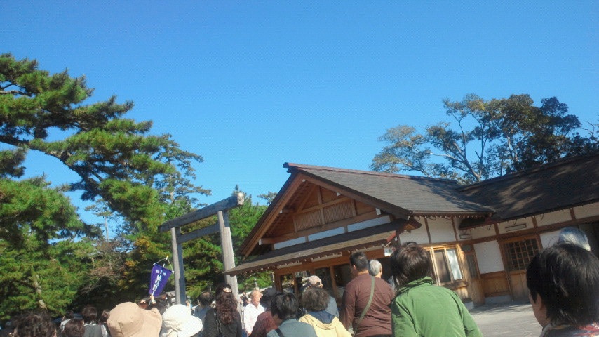 ���ɐ�����Ȃ��B