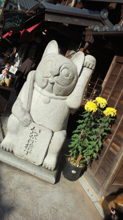 �ɂ�񂱂Ȃ��B�Ȃ̂ł��B