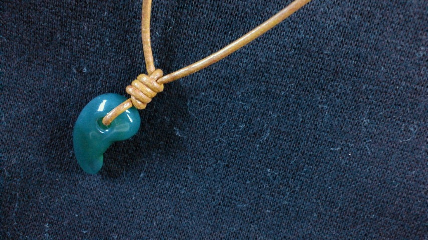 ���ʃQ�b�g�����I