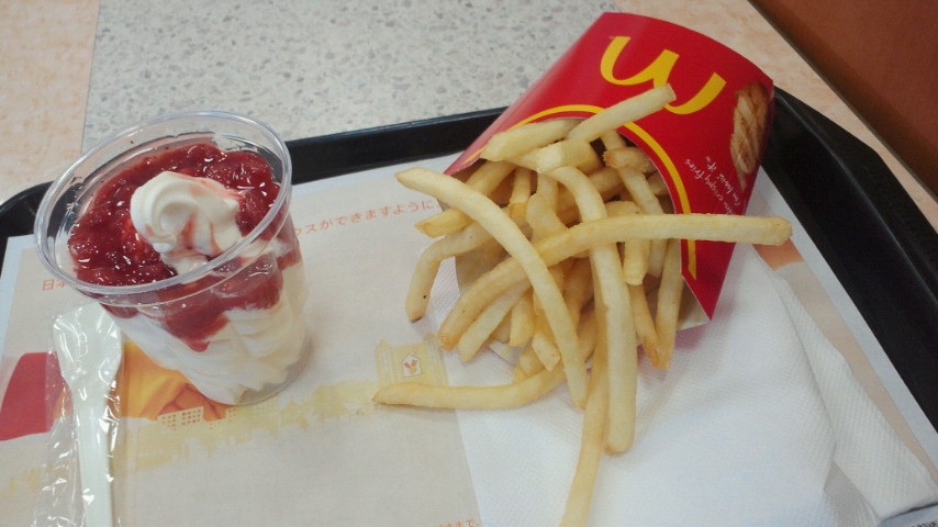 �|�e�g�Ȃ��B