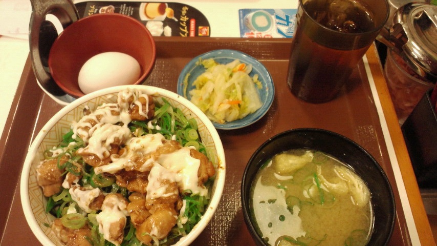 �����ƂȂ��B