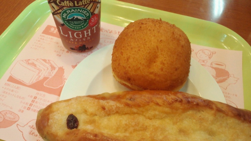 �����̃p���B