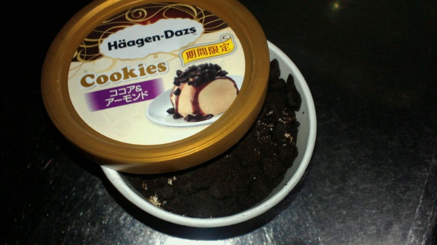 �R���r�j����Ȃ񂾂��āB