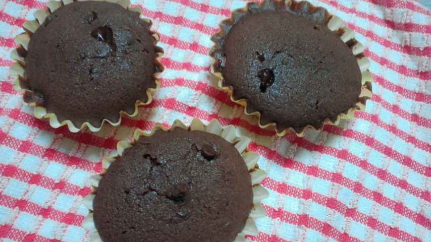 �}�t�B���Ȃ��B