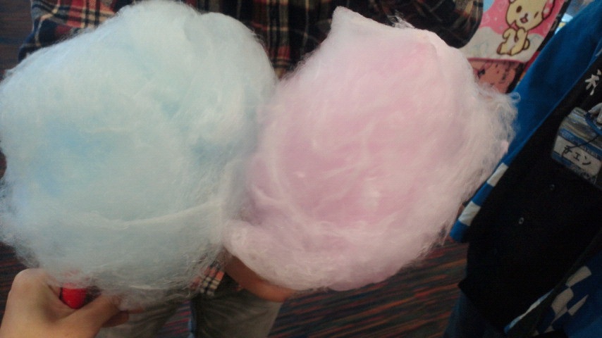 �킽������(^-^)