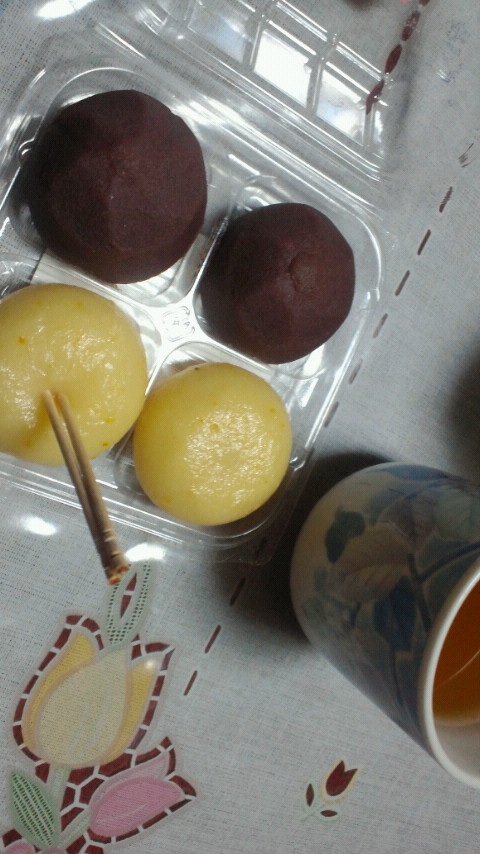 �Q����݂Ȃ��B�Ȃ̂ł���