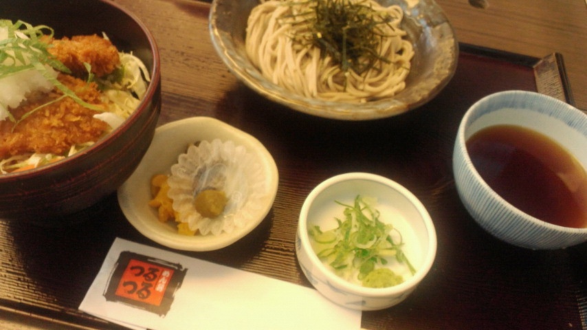 �߂�[���Ȃ��B