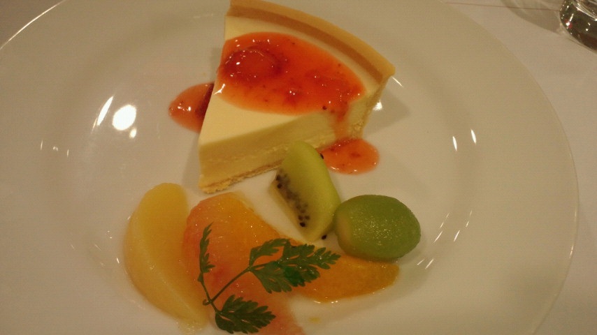 �f�U�[�g�Ȃ��B�Ȃ̂ł���