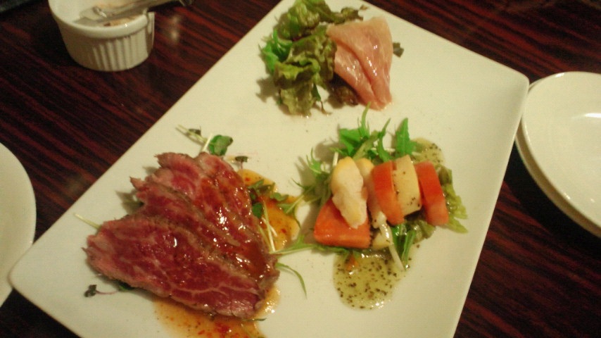 �x���x�[���Ȃ��B