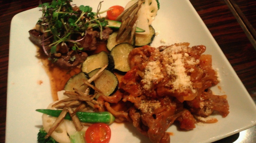 ���E���E���I�I